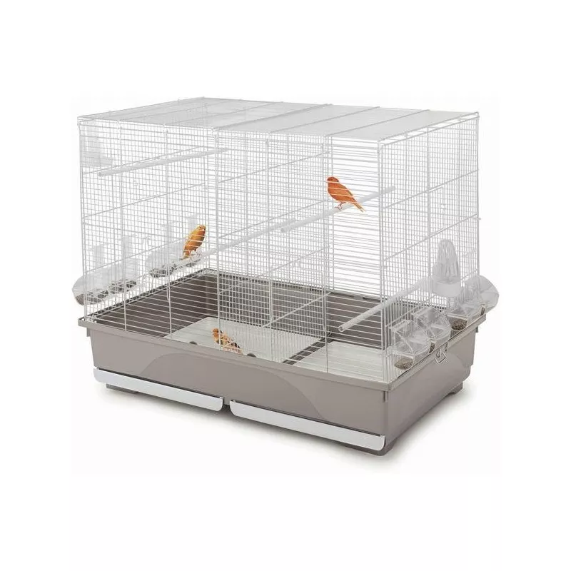 Cage Tasha 80.5 x 49 x 65 cm