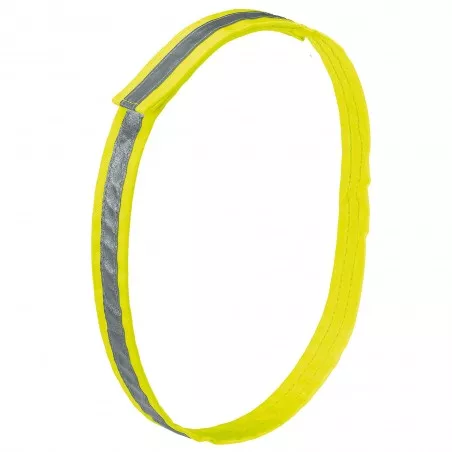 M : 36 - 46 cm / 25 mm Bandeau lumineux C25/52 36 - 46 cm / 25 mm de large